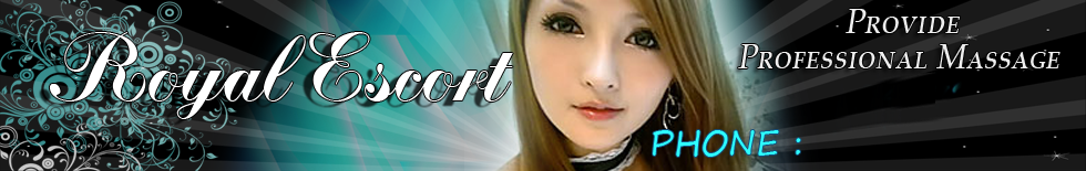 Welcom To Royal Escort 24/7 Hotline +86&nbsp;136&nbsp;71&nbsp;782&nbsp;177